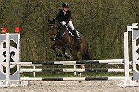 IMG_0011