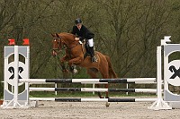 IMG_0014