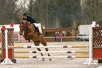 IMG_0015