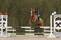 IMG_0016