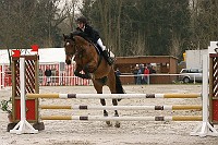 IMG_0019