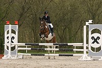 IMG_0020