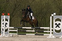 IMG_0021