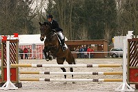 IMG_0022