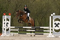 IMG_0023