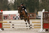 IMG_0024