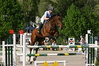 IMG_0002