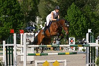 IMG_0003