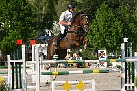 IMG_0004