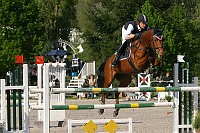 IMG_0006