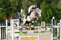 IMG_0007