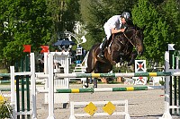 IMG_0008