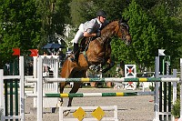 IMG_0011