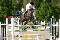 IMG_0013