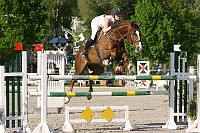 IMG_0014