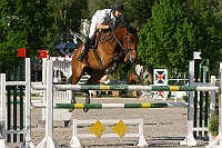 IMG_0015