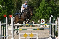 IMG_0017