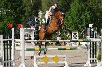 IMG_0018