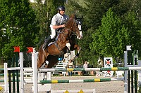 IMG_0019