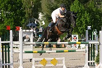 IMG_0020