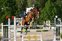 IMG_0021