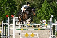 IMG_0022