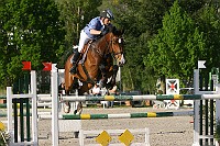 IMG_0023