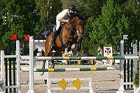 IMG_0024