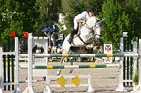 IMG_0025