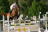 IMG_0026