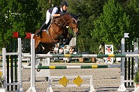 IMG_0027