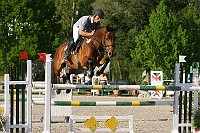 IMG_0028