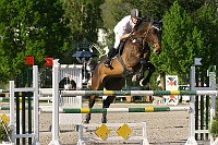 IMG_0030