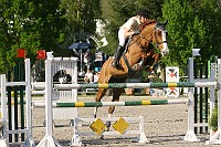 IMG_0032