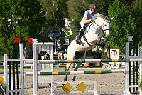 IMG_0033