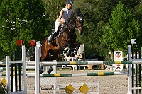 IMG_0034