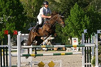 IMG_0035