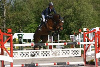 IMG_0001
