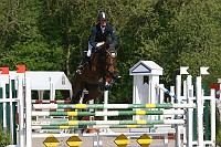 IMG_0002