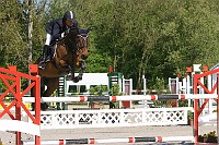 IMG_0003
