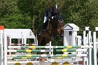 IMG_0004
