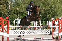 IMG_0005