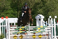 IMG_0006