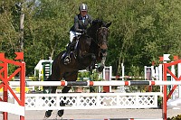 IMG_0007