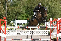 IMG_0009