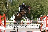 IMG_0013