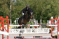 IMG_0015