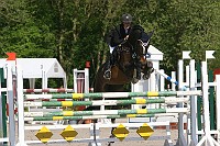 IMG_0016