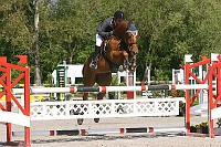 IMG_0017
