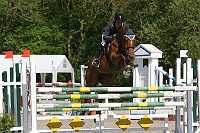 IMG_0018